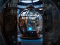 Maquina del tiempo