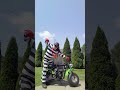 Coleman mini bike , Predator 212 engine swap #automobile #cc #funny #comedy #dirtbike