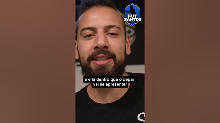 Apresentação de Memphis depay#shorts #viralvideo#memphis  #corinthians #timão #cartolouco #futebol