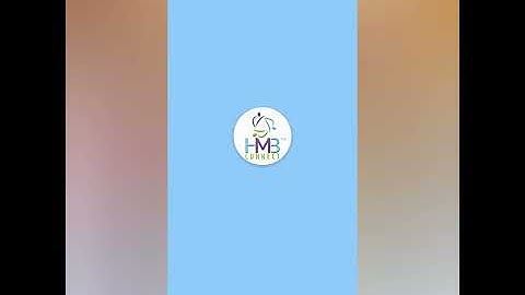LOGIN REGISTRATION UI DESIGN IN FLUTTER (SOURCECODE)
