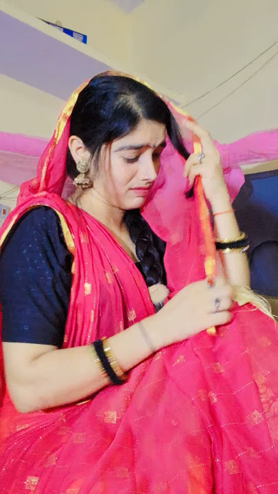 Saiya lele aiha patna# bhojpuri song trinadig song #short youtube