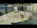НАНАшОЛ КрОХ🦒🙀!? В БРУКХЕЙВАНЕ 🏡 НАМ ПОСТАЯНО ЗВОНИЛИ ВМДВЕРЬ??!🙀🙀