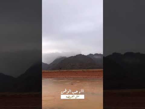 الداوي سامريه ودوني حائل