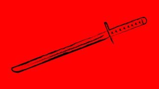 Download Lagu Japan Type Beat x Post Malone "Katana" | Sad Type Beat | Japanese instrumental