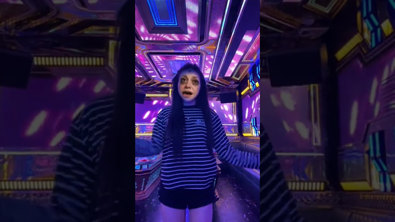Gái xinh ở TIKTOK VIỆT NAM #gáixinh #xuhuongyoutube #gaidep4phuong #trendtiktok #dance