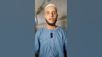 سورة الفاتحة برواية قالون في الوجه الثاني