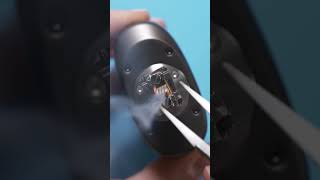 Best DIY Vape Ever!! #vape #diy #asmr