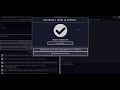 15 Find One or More Criminals in a Hunt - RegEx - FreeCodeCamp EXPLAINED - JavaScript Algo FCC Guide