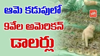 Please watch: "Tollywood Producer D Suresh Babu Latest Interview | ...