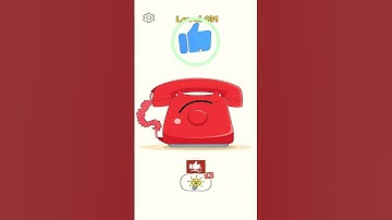 DOP4 Level-131(wait for end)#games #shorts #dop4 #gaming #subscribe #shortvideo #cartoon #dop #dop2