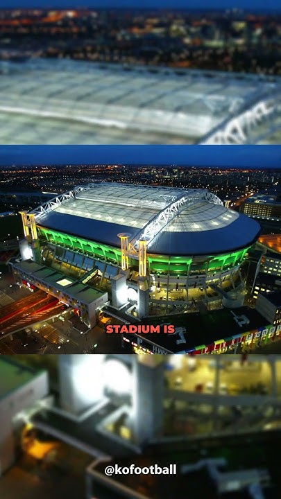 football-stadiums-named-after-legends-youtube