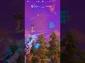 Found Squirmy One🥱 Fortnite Eliminations! #slyunderdogg