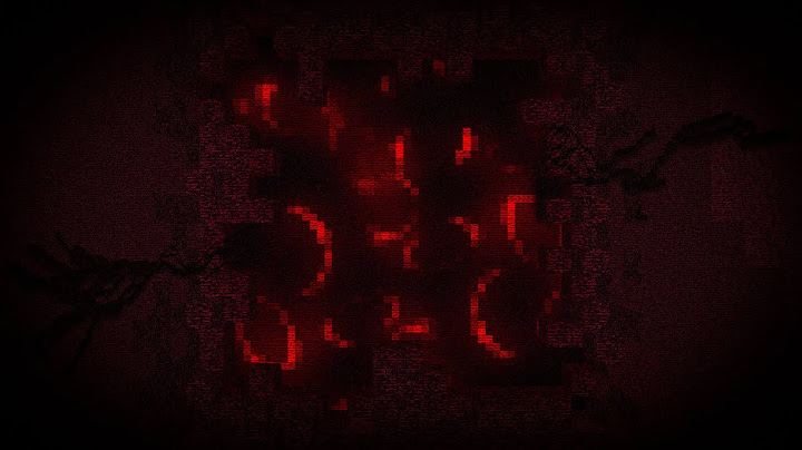 The Broken Scipt got UPDATED..