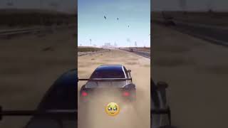 Are You Remember This Car - Gaming - X.tantaction