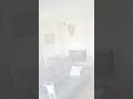 5 2 Magnitude Earthquake Shakes Southern California 10 News First 5 2 Magnitude Earthquake Shakes Southern California 10 News First