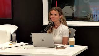 Poop Pills, and spending half a million to rent Disney world