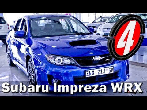 2010-subaru-impreza-wrx-|-used-car-review-|-surf4cars