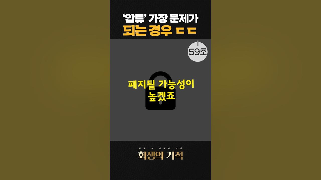 이미지1