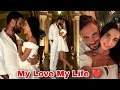 Stjepan hauser and maria vessa love  romance fall in love 2024