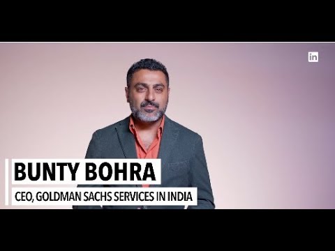 bunty-bohra---ceo,-goldman-sachs,-on-the-vision-and-work-culture-of-the-company.