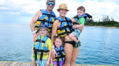[HD] Tour of Carnival Cruise - Carnival Sensation - Carnival