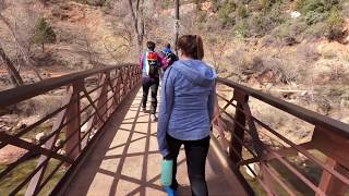 Intro To The Price Family