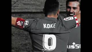 𝘾𝙖𝙥𝙞𝙩6𝙣 - Koke