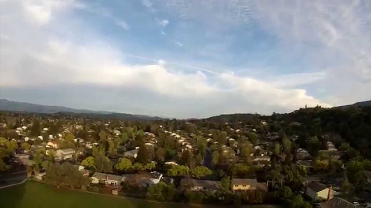 video phone beyonce mp3 Drone over Belwood