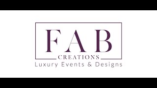 FAB x Bronner Bros. Beauty Brunch