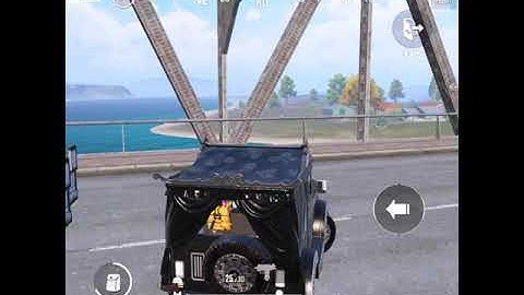 Victor IQ+999 Riding fun 😂😂PubgMobile #PubgMobile #Pubg #Pubgm #PubgGame #Shorts #BGMI #BASfunPubg