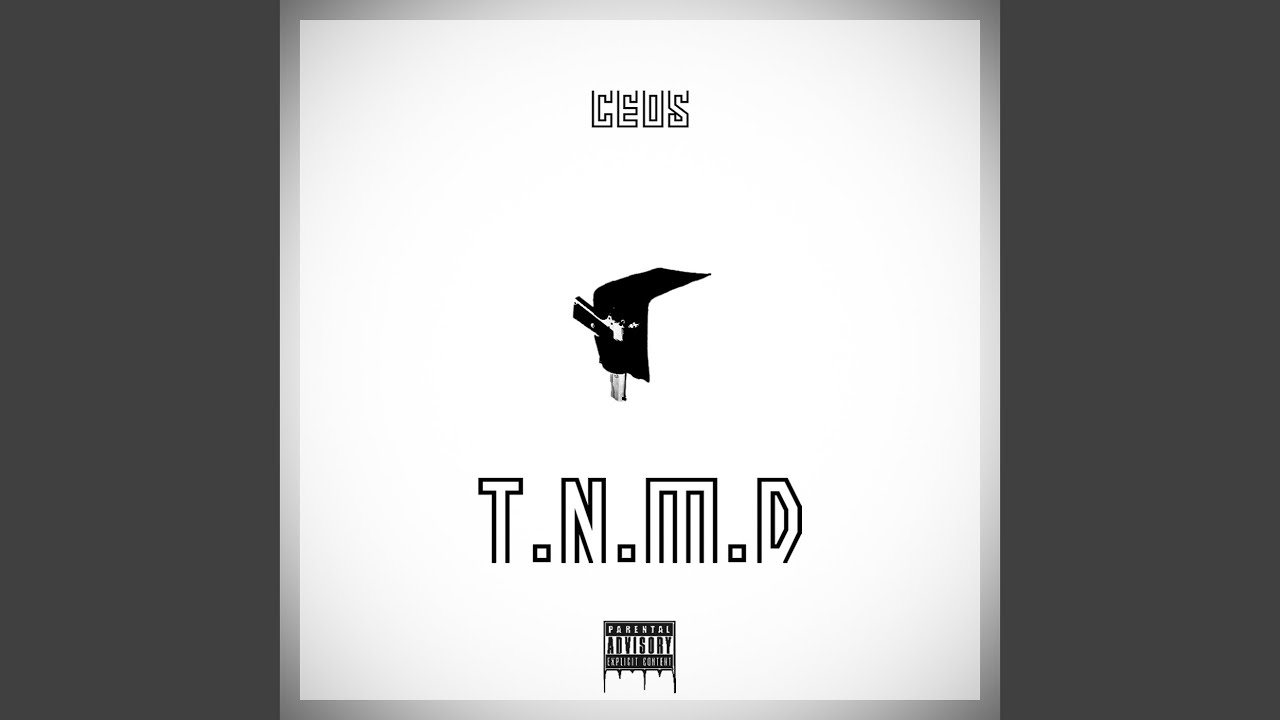 T.N.M.D. auf YouTube ansehen T.N.M.D. auf YouTube ansehen