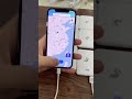 检查对方手机微信聊天记录软件的功能是什么?(法官通过微信朋友圈抓住一名失信被执行人的事情)⏩查询➕微信6435148⏪