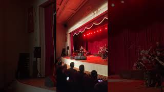 #sustum #ilkayakkaya #mardin #konser #diyarbakır #kızıltepe #tiktokvideo Resimi