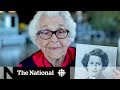 Canadian women share stories of their secret efforts to help win World War II