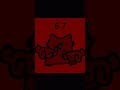 6666667777777