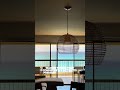 Rare Waikiki Beach views | Luxury vacation rental