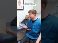 Bionic Arm Changes His Life