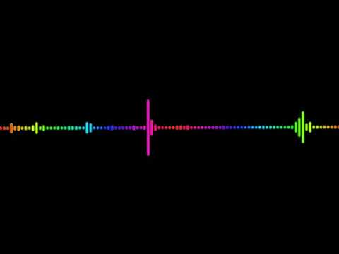 [Bilal Göregen] Duldul Operasyon Müziği - Ses Efekti (HD)