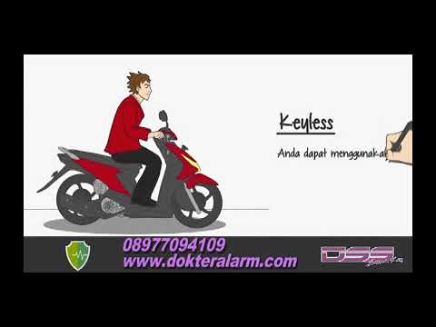 Video: Bagaimana Memilih Alarm