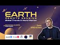 Earth Remote Sensing. Global Trends &amp; World Market