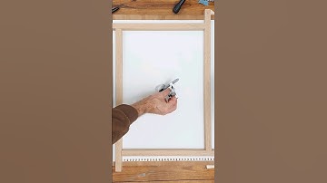 another sped up #buzzbot #drawing #vibration #robotics