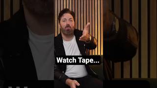 Voice Actors Don't Do This (And It Shows) #voiceacting #coach #spots #ispot #audition