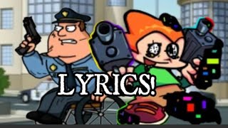 Fnf Standoff But S  Sorry If Cringe S  Fnf Darkness Takeover