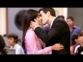 Shreya Hot Kissing Scene in English movie.avi