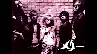 MERRY - オデッセイ・1985・SEX