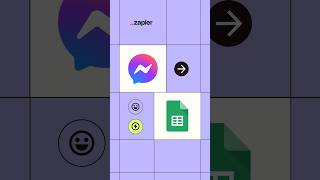 Connect Messenger to Sheets and Ditch the Copy/Paste Grind! screenshot 2