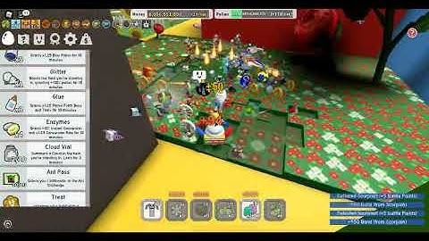 Exploiter Report No.2