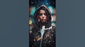 #AIRevolution: The Future is Here""Unleashing the Power of AI: A Visual Journey""The Art of AI:2023