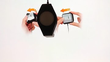 i1 Display Pro Display Calibration