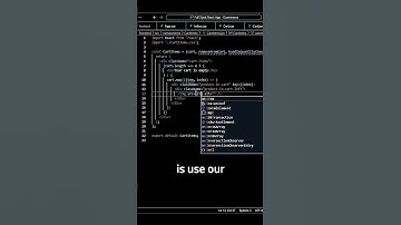 How to Loop and Render Dynamic Content in React JS | Beginner Tutorial